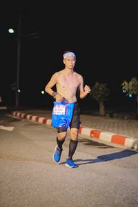 BIB: 332
                            <button type="button" onclick="openModal(3402381)" class="btn btn-primary btn-sm float-right btn-popup" data-toggle="modal" data-target=".modal-high-quality">
                        <i class="fas fa-shopping-cart"></i> Add to Cart
                    </button>
                                            <button type="button" onclick="isThisMe(3402381, true)" class="btn btn-success btn-sm float-right btn-popup btn-isme hidden" data-toggle="tooltip" data-placement="bottom" title="นี่คือรูปของคุณใช่ไหม คลิกที่นี่เพื่อเอาเข้าอัลบั้ม">
                        <i class="fas fa-plus"></i> Add to album
                    </button>
                    <button type="button" onclick="isThisMe(3402381, false)" class="btn btn-warning btn-sm float-right btn-popup btn-isnotme hidden">
                        <i class="fas fa-ban"></i> Remove from album
                    </button>